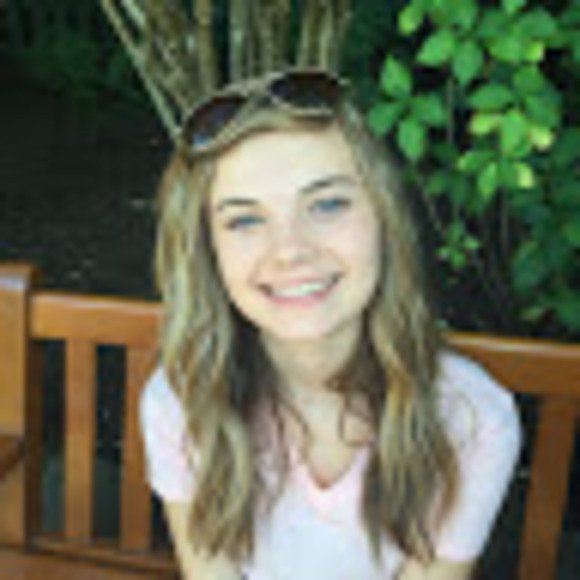 allisonn_bender